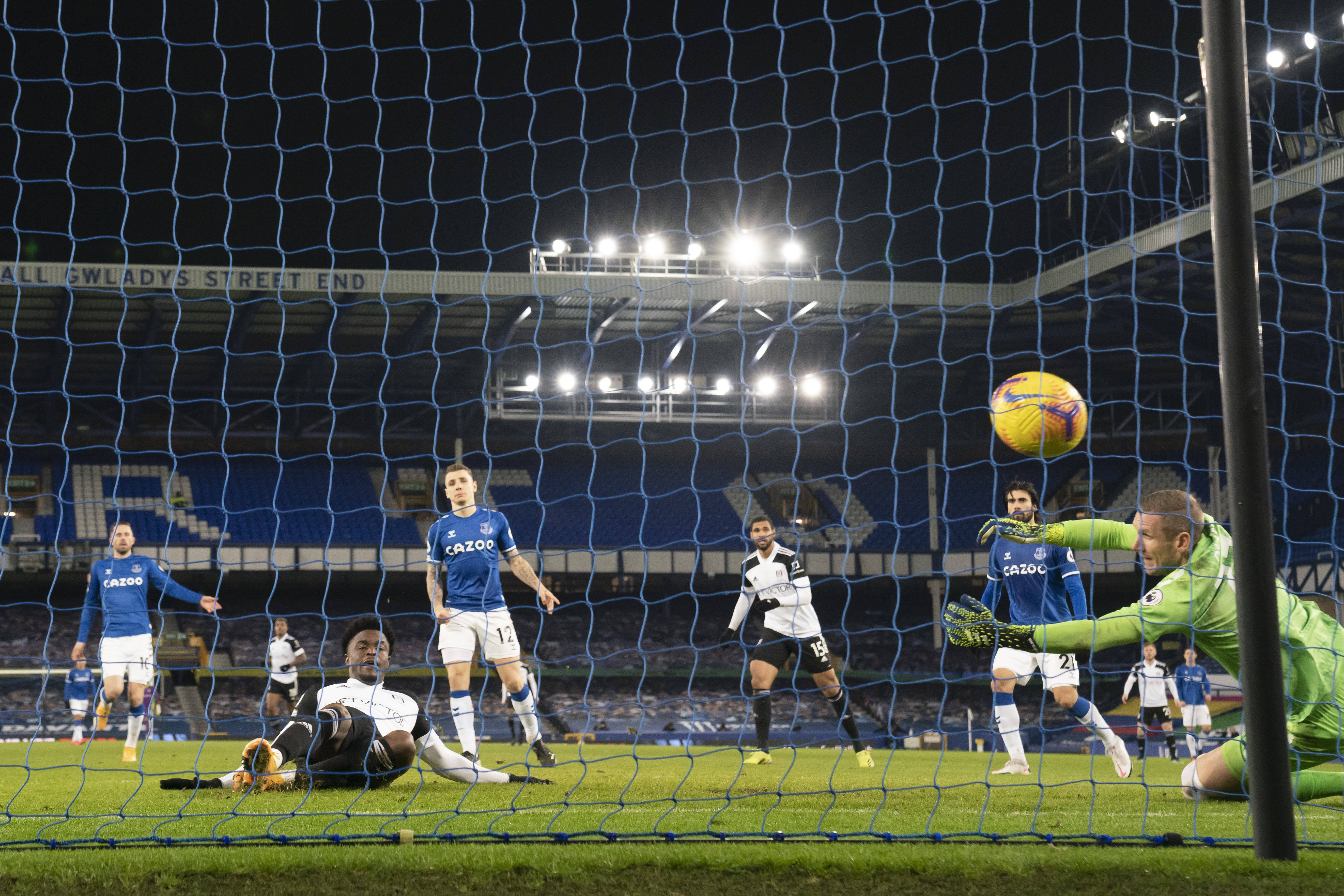 学子们努力 学子们努力