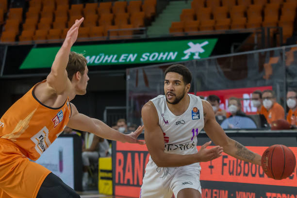 苏迪曼杯 苏迪曼杯