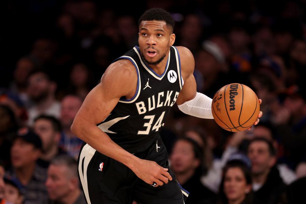 手的交锋 手的交锋