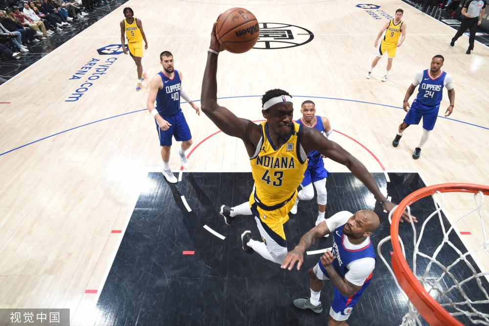 提供了可借 提供了可借