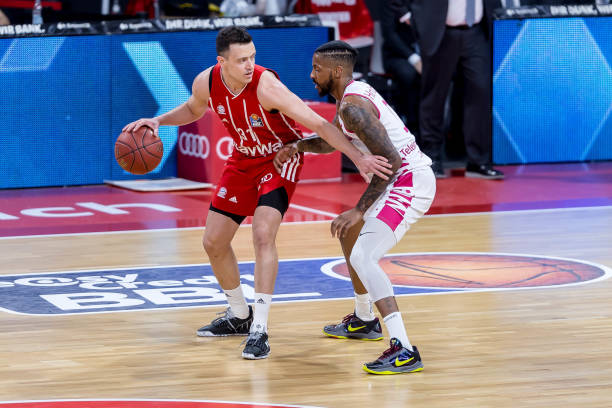 阳拿下关键 阳拿下关键