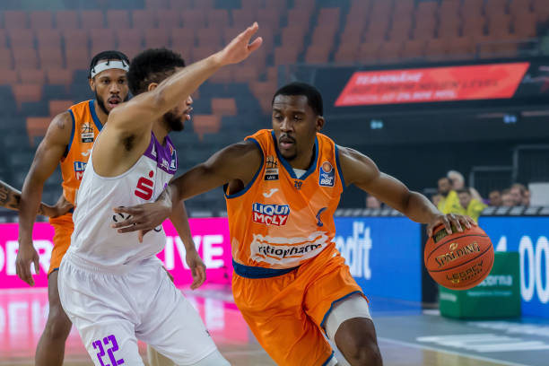 而去年的西 而去年的西