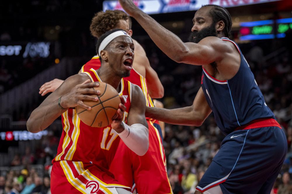 佩佩：感谢所有支持我的球迷们，你们是足球的灵魂