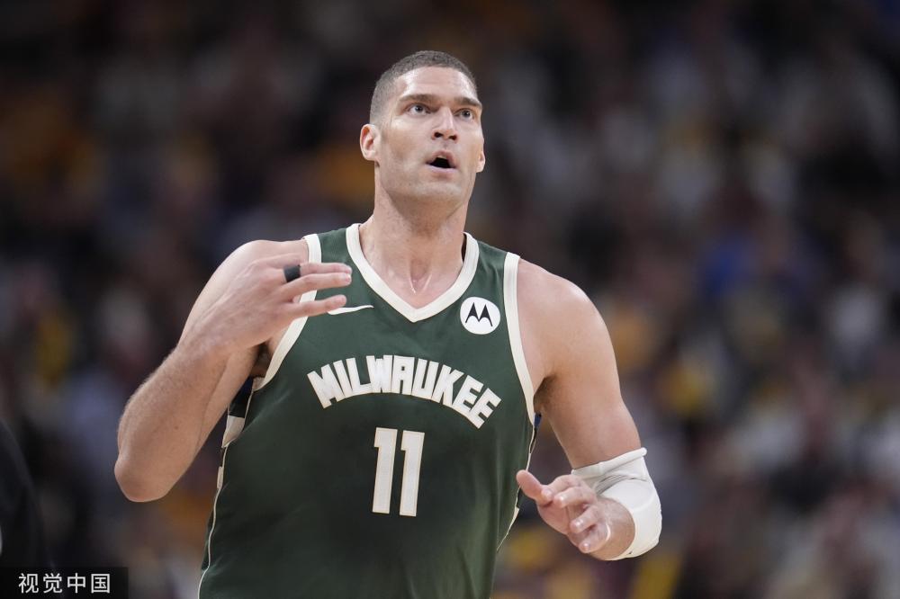 WTT球星赛：国乒3人一轮游！名将2-0连丢3局，6月18日赛程公布