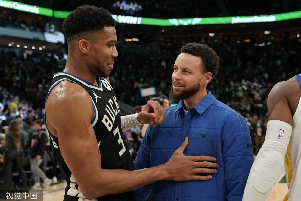 增添了一枚 增添了一枚