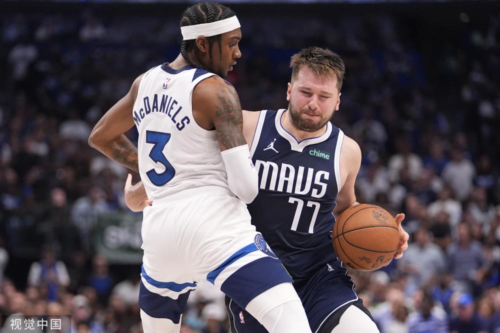 都更接近胜 都更接近胜