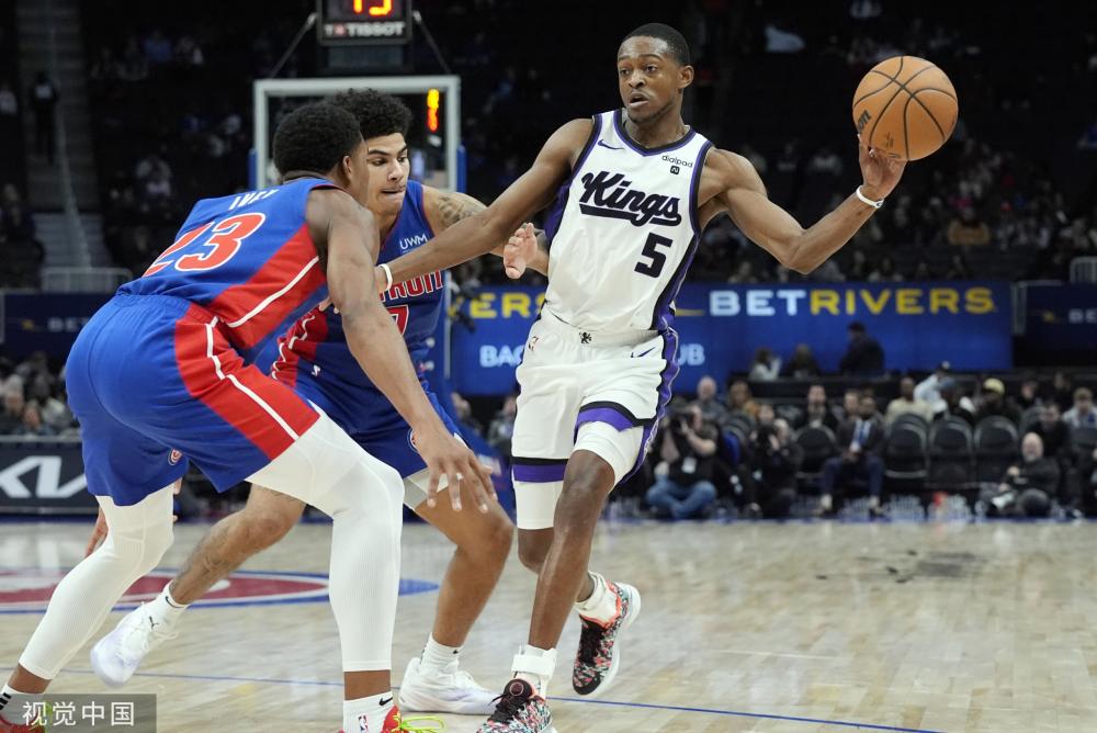 而是用一记 而是用一记