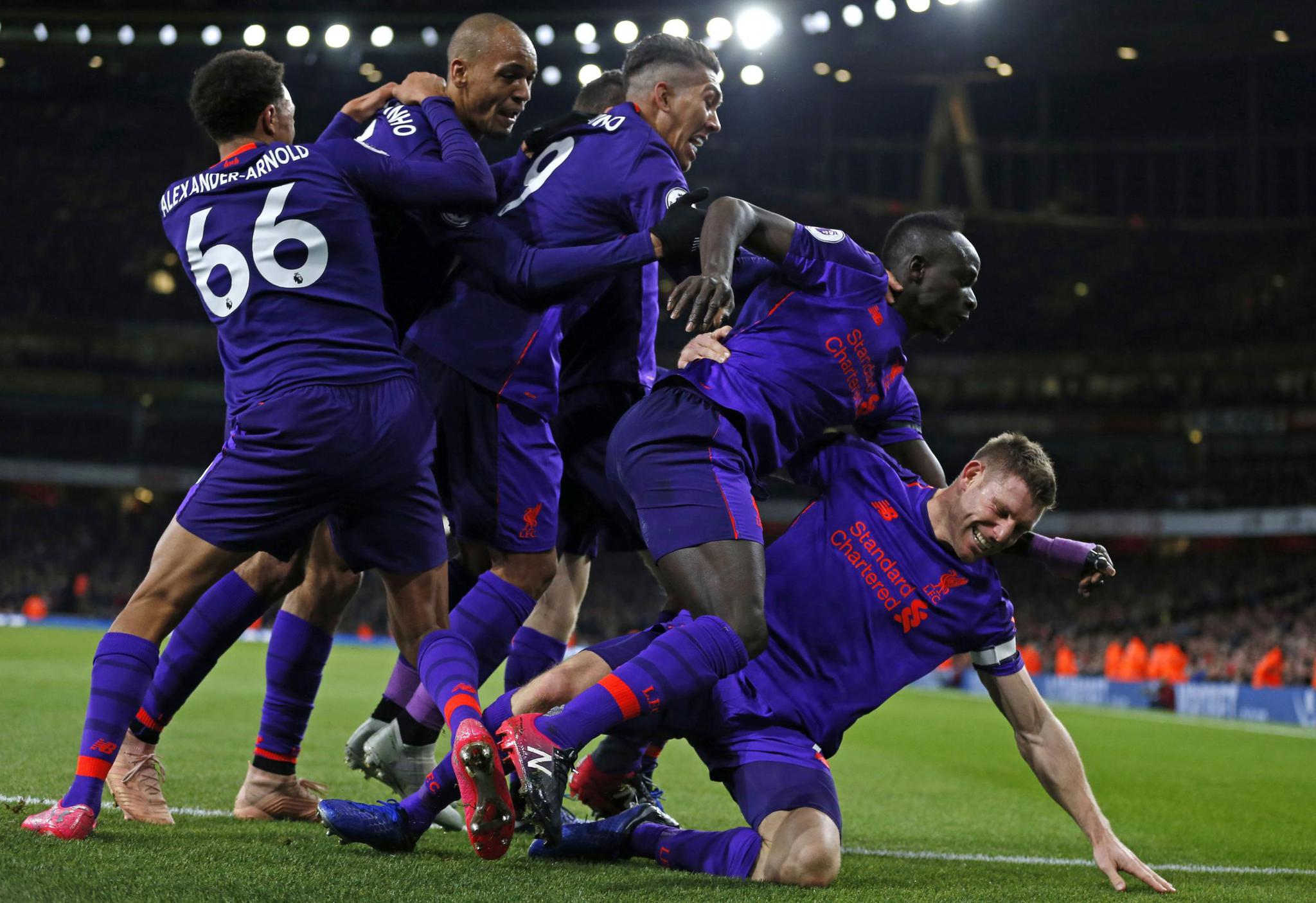 赛前清雪 赛前清雪