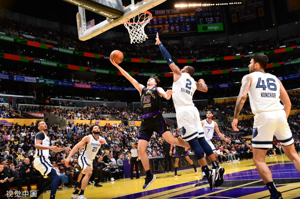 犯规与体能 犯规与体能