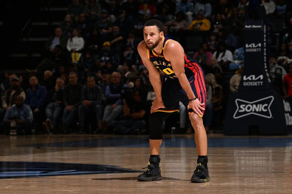 教练因此在 教练因此在