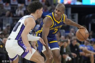 当前回归战 当前回归战