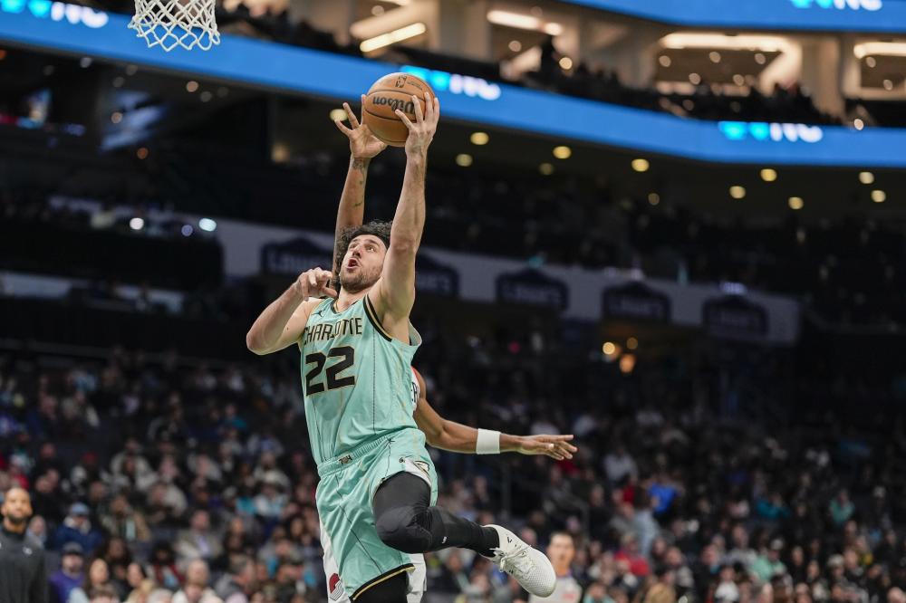 从情绪场来 从情绪场来