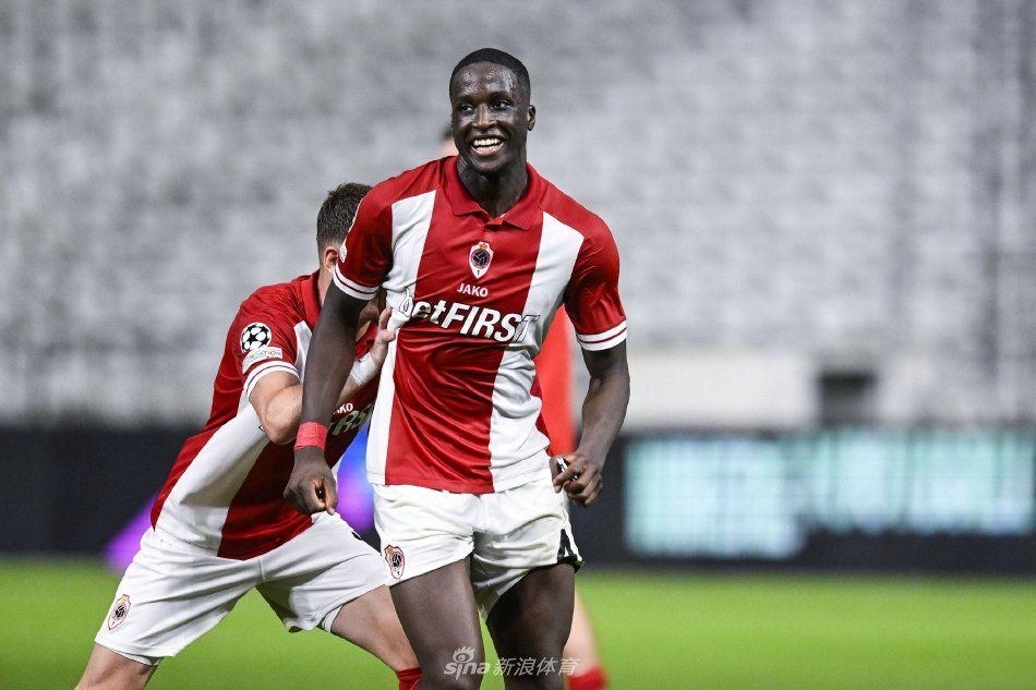 克福的欧冠 克福的欧冠