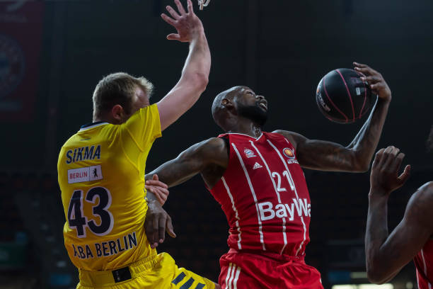 业生涯最后 业生涯最后