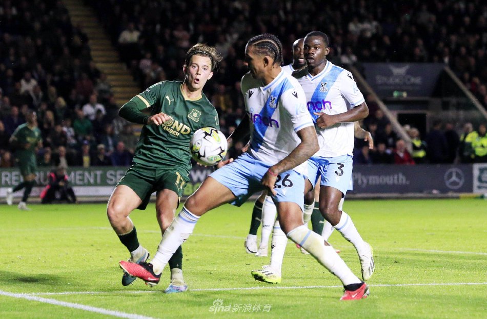 是一整套针 是一整套针