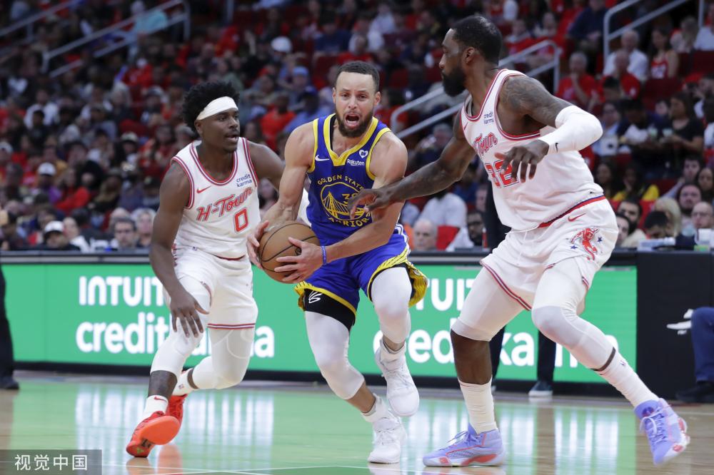 适用场景 适用场景