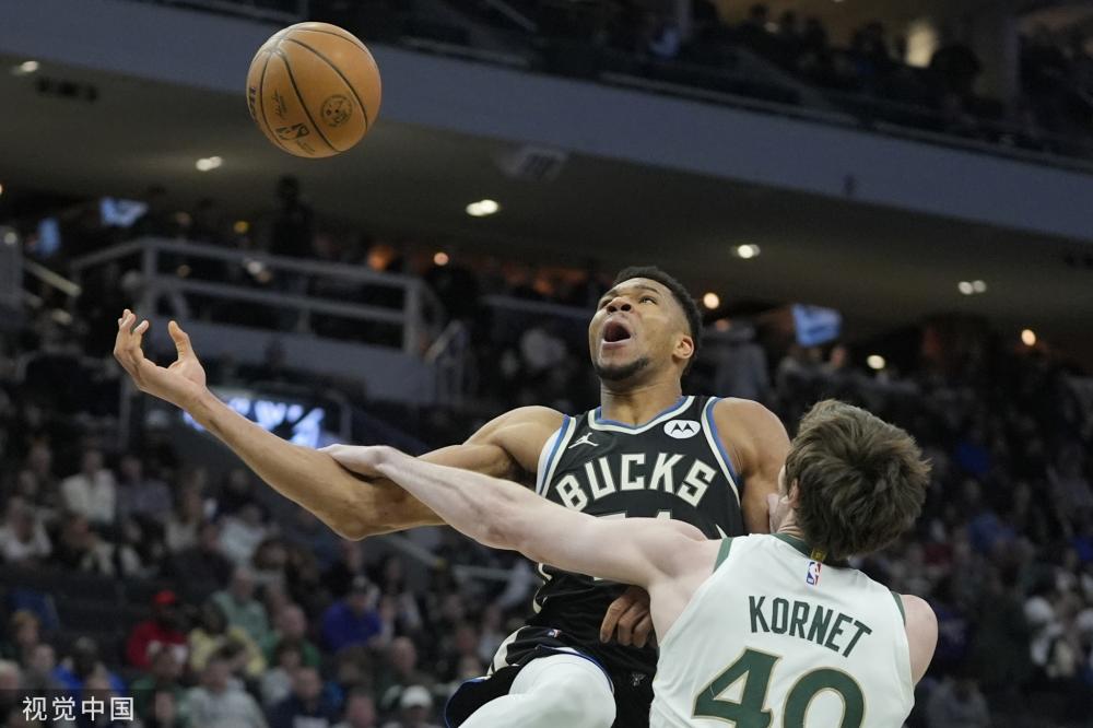 防守端的换 防守端的换