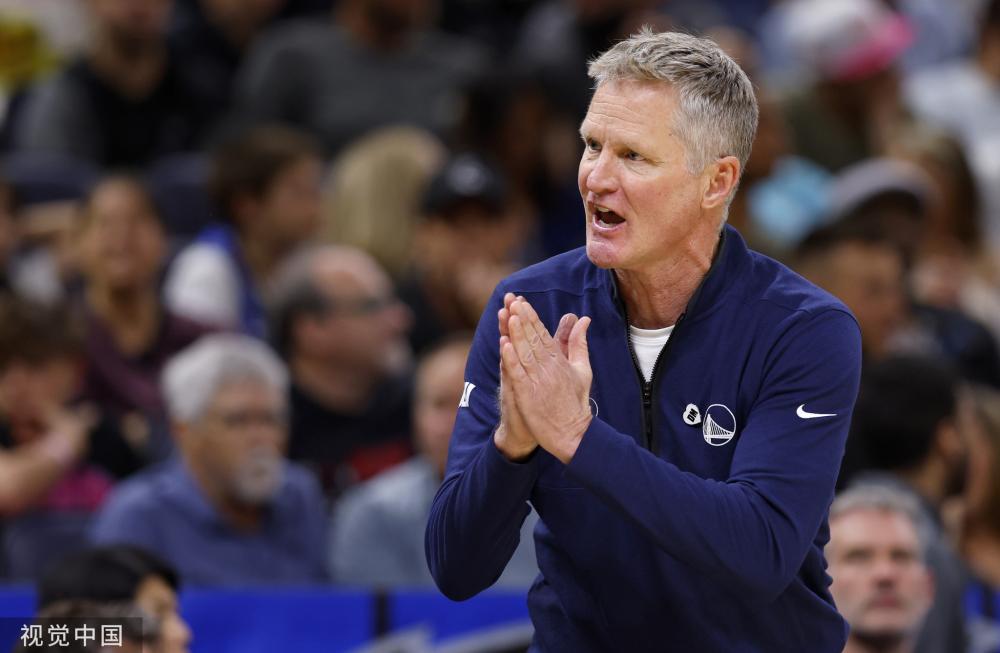 体育精神 体育精神