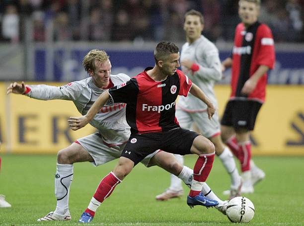 团队防守 团队防守