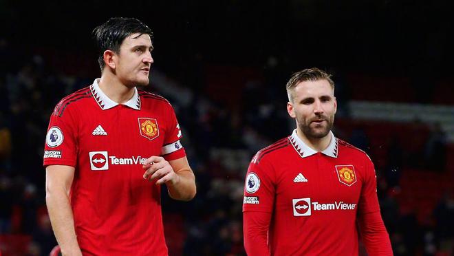 篮板与失误 篮板与失误