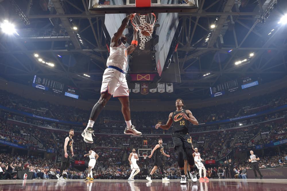 的期望价值 的期望价值