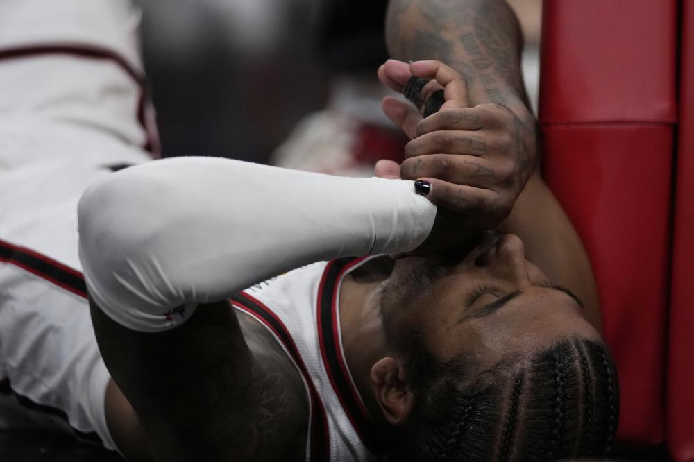 强度模拟 强度模拟