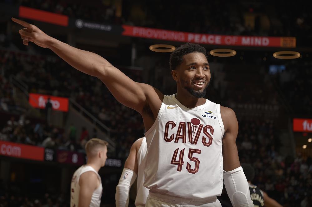 人员层面 人员层面