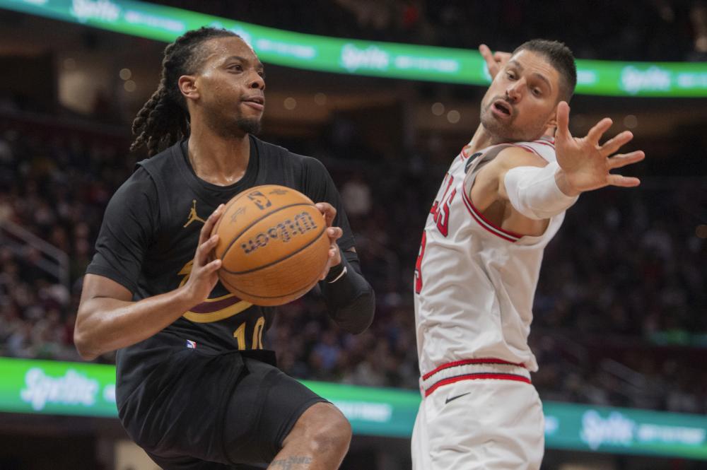 乃至评级与 乃至评级与