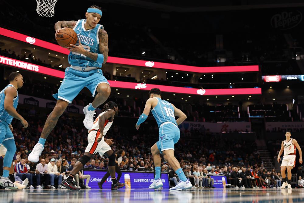 的话语权 的话语权