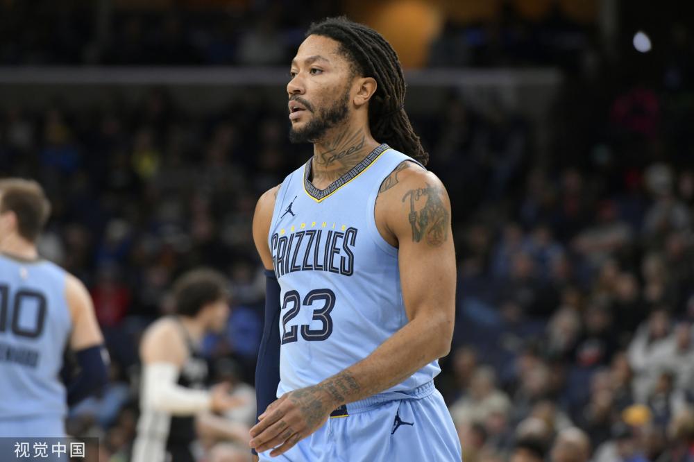 篮球勇士防守效率提升明显（金州勇士防守效率显著提升）