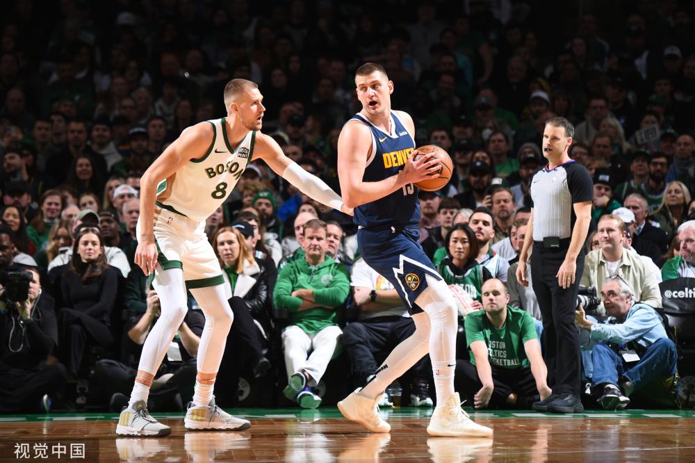 照的案例 照的案例