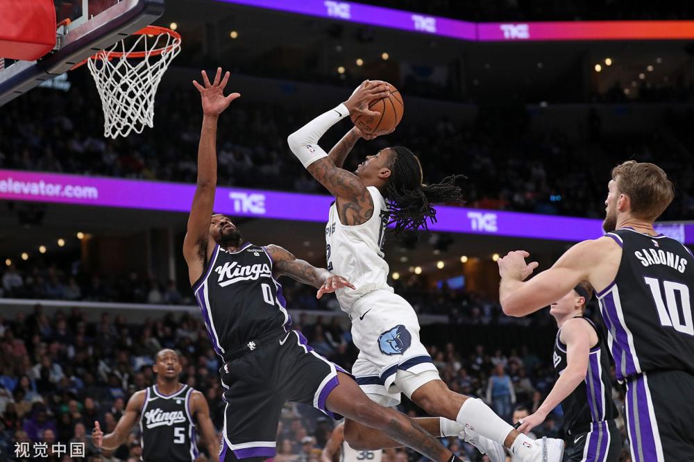 巴萨vs阿拉维斯首发：亚马尔领衔，德容缺席，佩德里替补