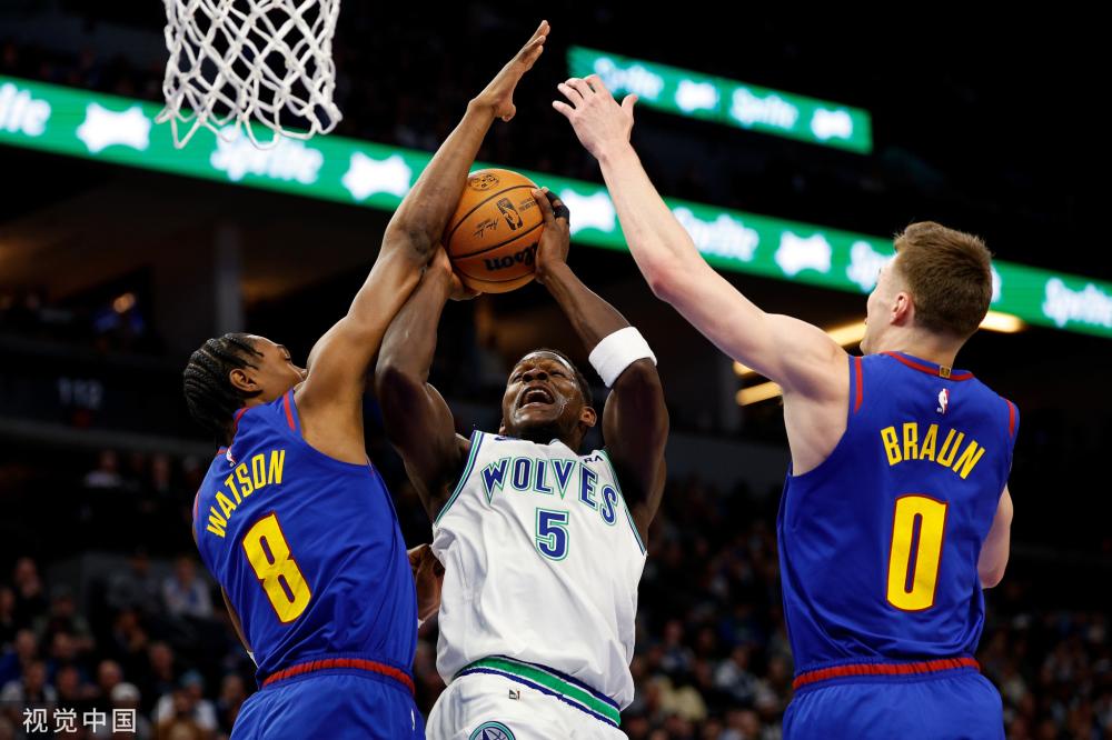 意媒：米兰前锋希门尼斯在国家队出现身体问题，但能出战那不勒斯