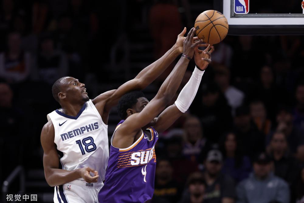 赛前肌肉张 赛前肌肉张