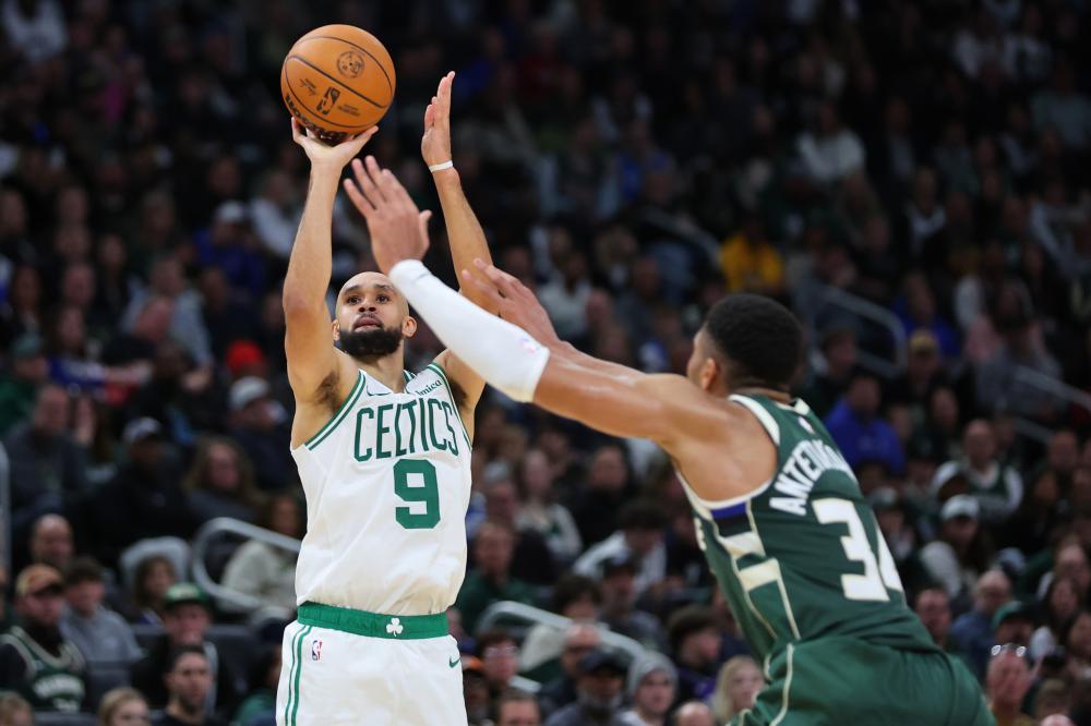 与控球对立 与控球对立