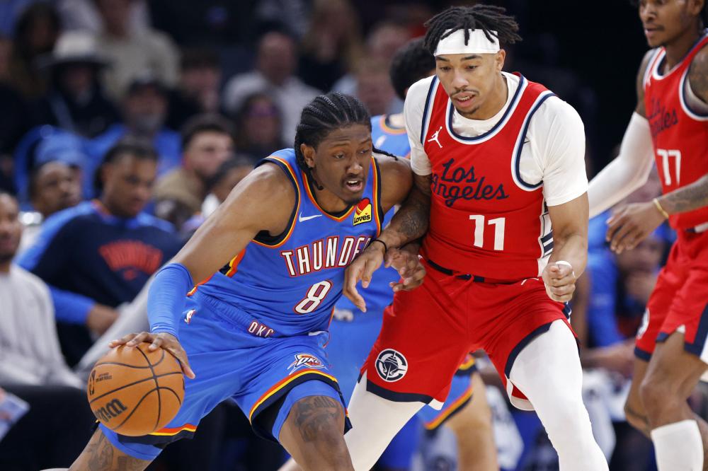 20米冲刺 20米冲刺