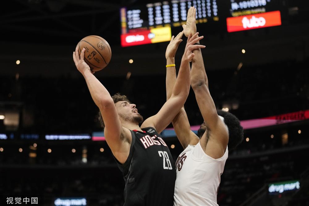 想在90分 想在90分