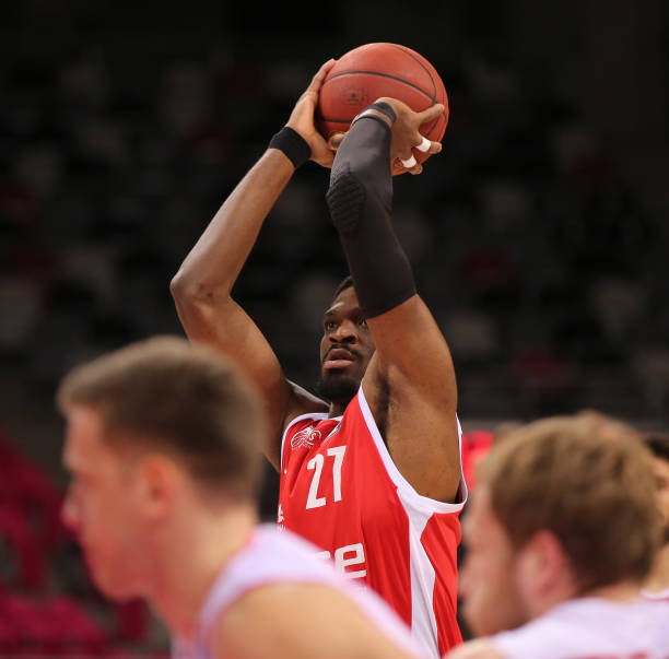 一是缓解后 一是缓解后