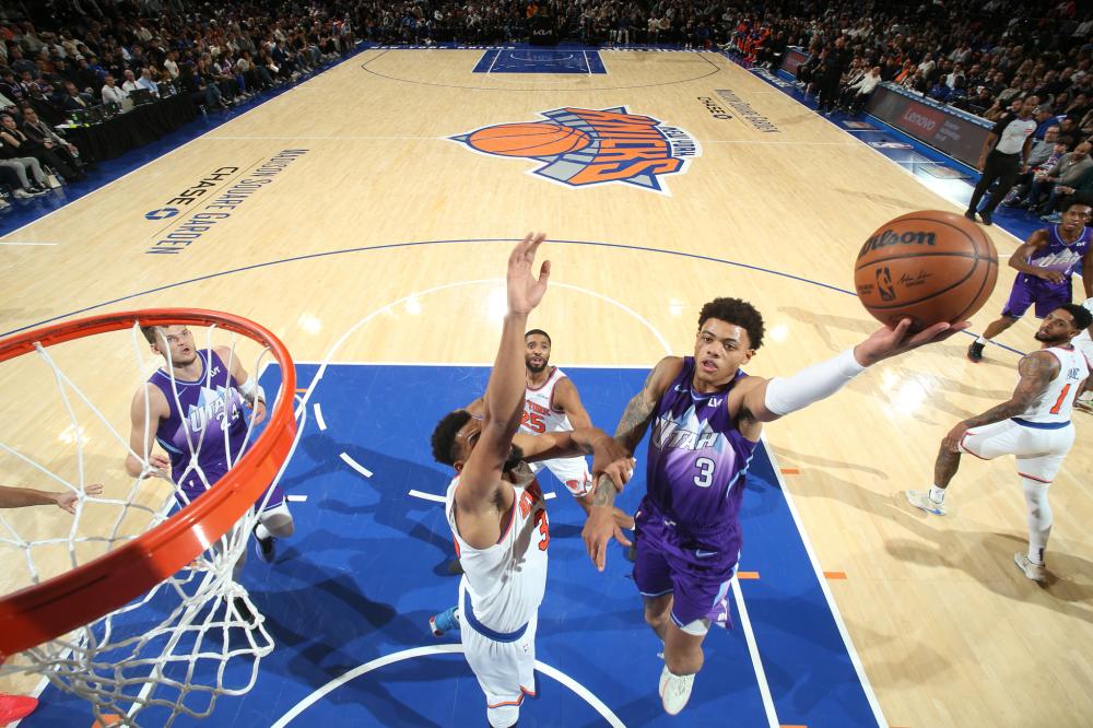 约翰逊的进 约翰逊的进