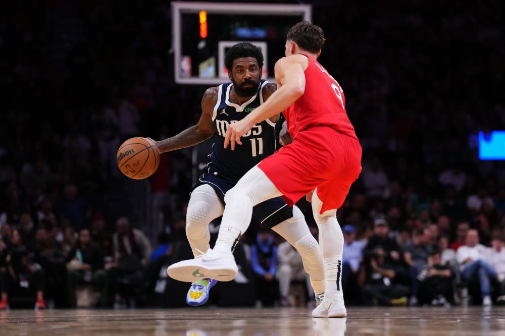 延长回合 延长回合